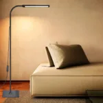 Lampe Liseuse Bibliothèque